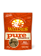 Wellness Pure Rewards